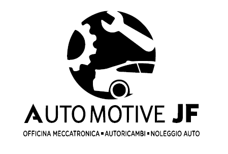 AutoMotive JF