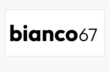 Bianco67