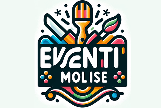 Eventi Molise