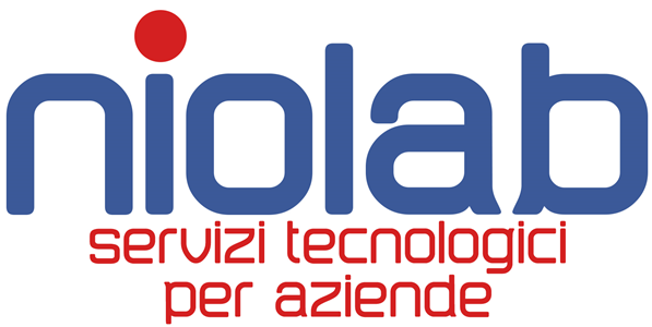 Niolab Ict