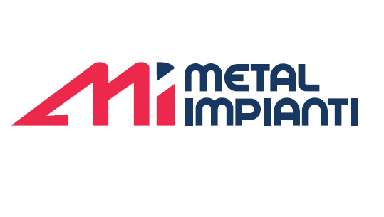 Metal Impianti