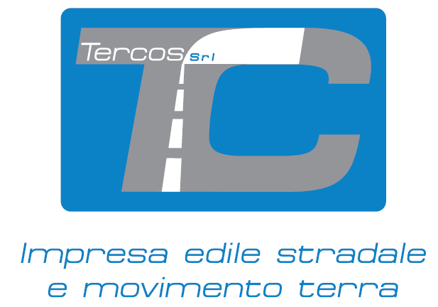 Tercos