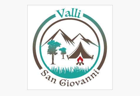 Valli Di San Giovanni